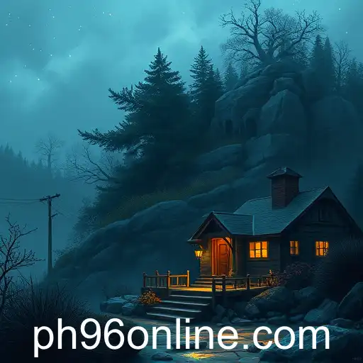 Exploring the World of Adventure Games: A Journey Through Excitement and Mystery