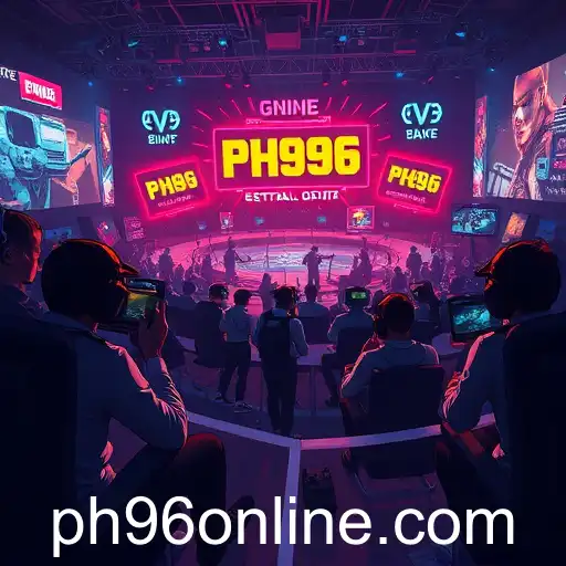 ph96