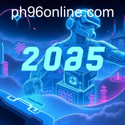 Gaming Trends and Innovations in 2025