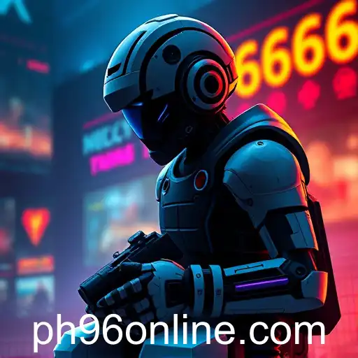 Gaming Trends and Innovations in 2025