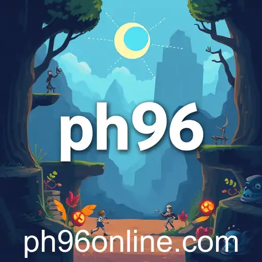 ph96