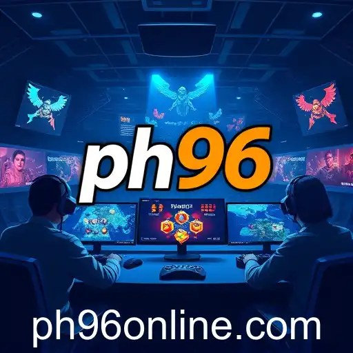 The Rise and Influence of Online Gaming Communities